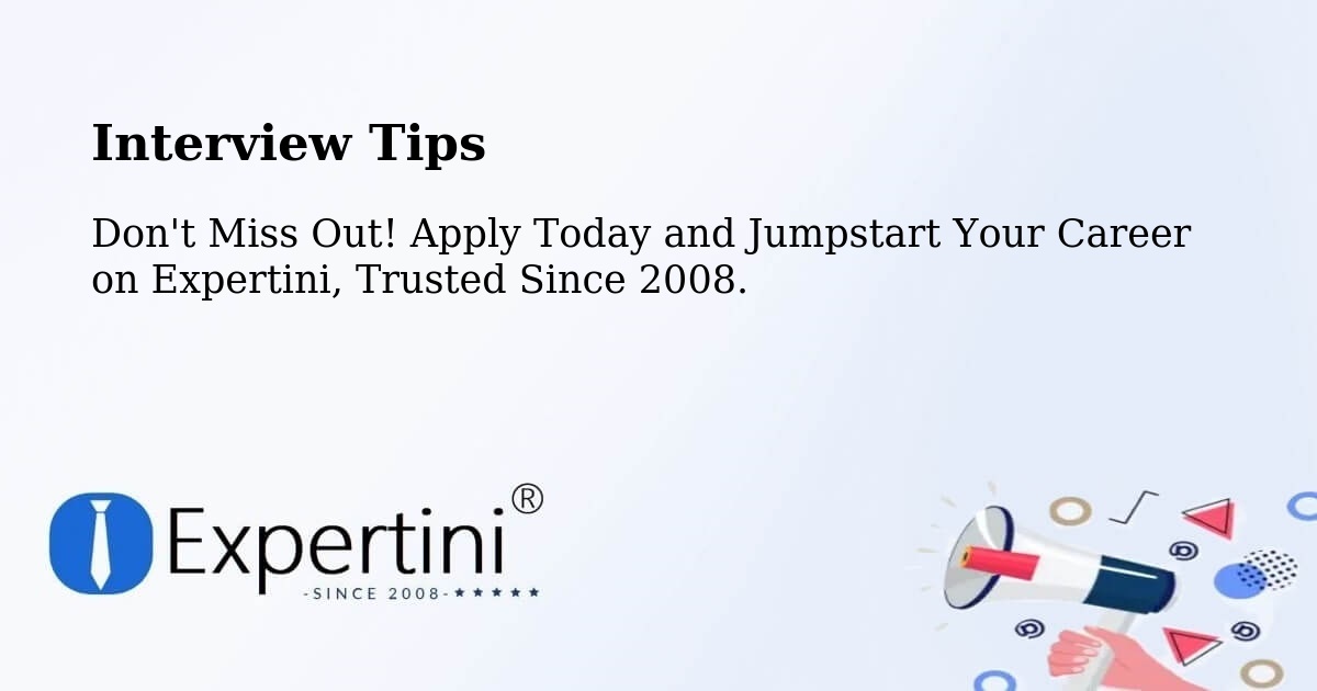 Interview Tips & Techniques for Job Seekers – Sellyei Járás - Sellyei Járás, Hungary Jobs Expertini